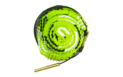 Breakthrough Clean Technologies Battle Rope 2.0