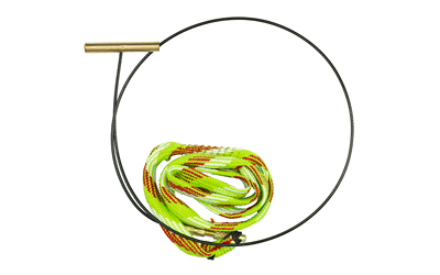 Breakthrough Clean Technologies Battle Rope 2.0