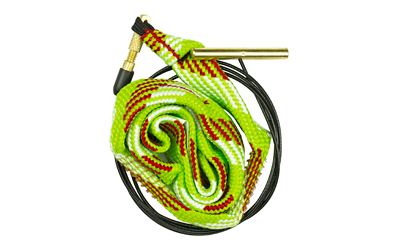 Breakthrough Clean Technologies Battle Rope 2.0
