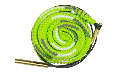 Breakthrough Clean Technologies Battle Rope 2.0