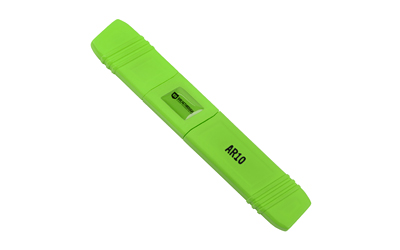 Breakthrough Clean Technologies BCTBT-AR10CS