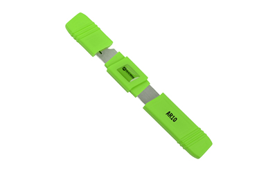 Breakthrough Clean Technologies BCTBT-AR10CS image 2