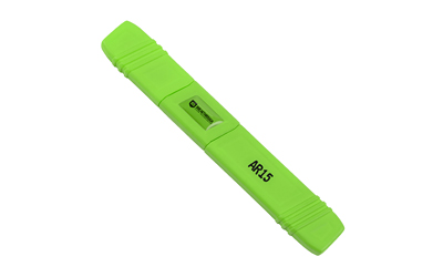 Breakthrough Clean Technologies BCTBT-AR15CS