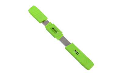 Breakthrough Clean Technologies BCTBT-AR15CS image 2