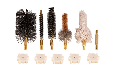 Breakthrough Clean Technologies AR-15 Upper Brush Set