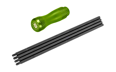 Breakthrough Clean Technologies Premium Cleaning Rod