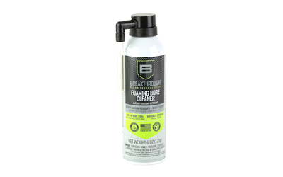 Breakthrough Clean Technologies Carbon Pro