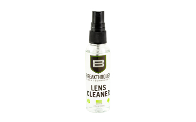 Breakthrough Clean Technologies BCTBTLC-2OZEA