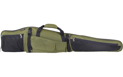 Bulldog Cases Hunter Series image 2