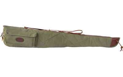 Bulldog Cases Classic