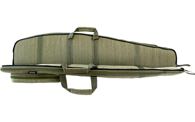 Bulldog Cases Double Split Series image 2
