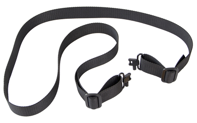 Bulldog Cases Single Point Sling