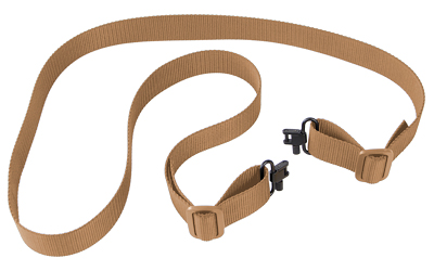 Bulldog Cases Single Point Sling