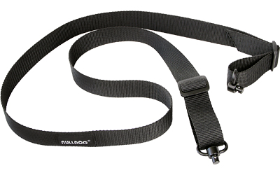 Bulldog Cases Single Point Sling
