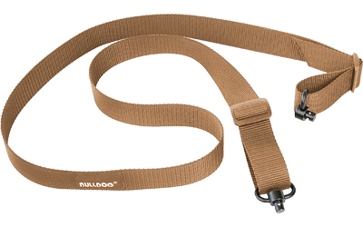 Bulldog Cases Single Point Sling