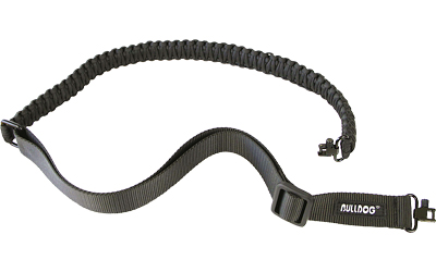 Bulldog Cases Paracord Sling