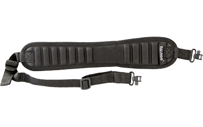 Bulldog Cases Ribbed Sling
