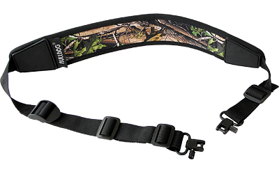 Bulldog Cases Neoprene Sling