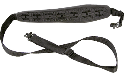 Bulldog Cases Armor Molded Sling
