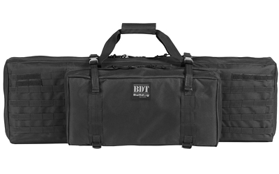 Bulldog Cases Standard