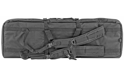 Bulldog Cases Tactical image 2