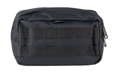 Bulldog Cases BDT MOLLE