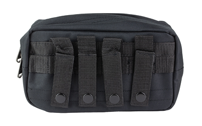 Bulldog Cases BDT MOLLE image 2