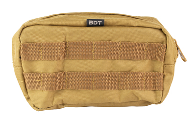 Bulldog Cases BDT MOLLE