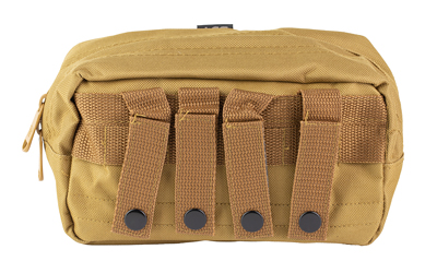 Bulldog Cases BDT MOLLE image 2