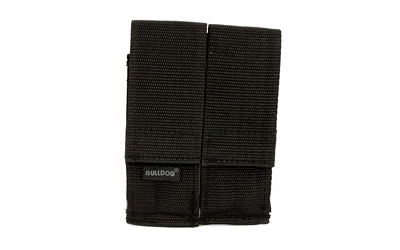 Bulldog Cases BDWMAGL