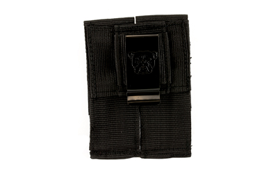 Bulldog Cases BDWMAGL image 2