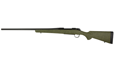 Bergara B-14 Series