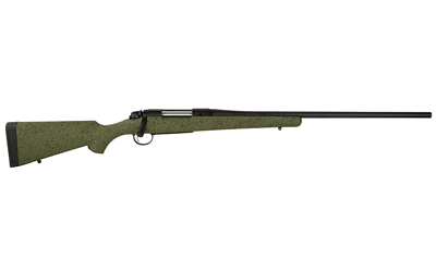 Bergara B-14 Series image 2