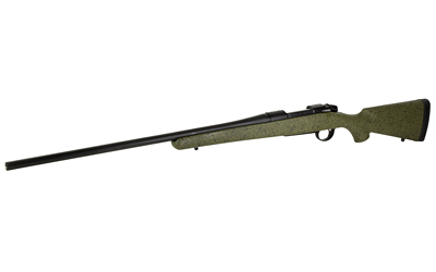 Bergara B-14 Series image 3