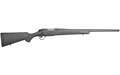 Bergara B-14 Series