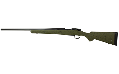 Bergara B-14 Series