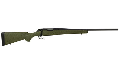 Bergara B-14 Series image 2