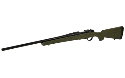 Bergara B-14 Series image 3