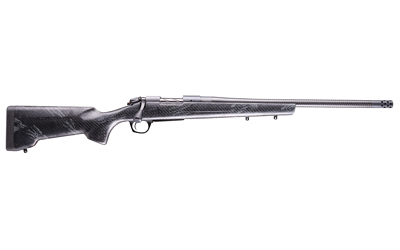 Bergara B-14 Series