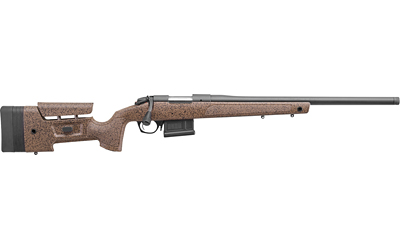 Bergara B-14 Series