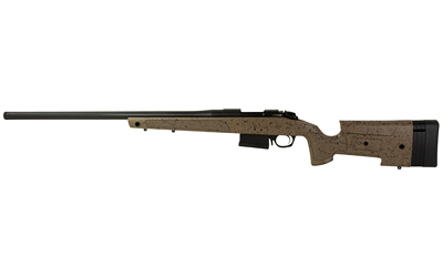 Bergara B-14 Series