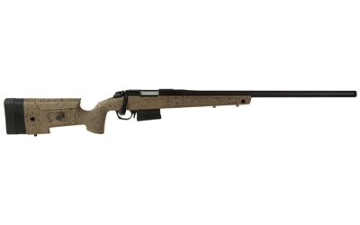 Bergara B-14 Series image 2