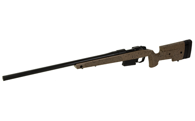 Bergara B-14 Series image 3