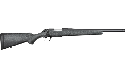 Bergara B-14 Series