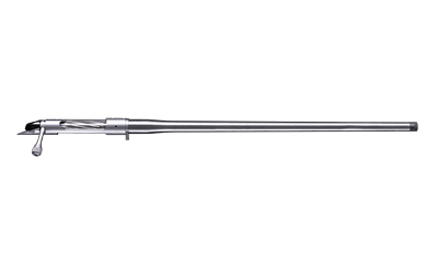Bergara Premier Series