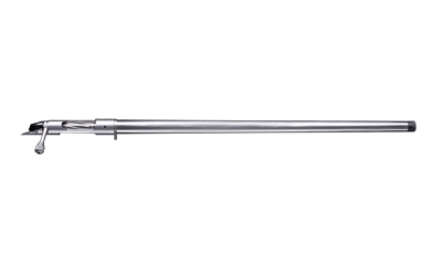 Bergara Premier Series