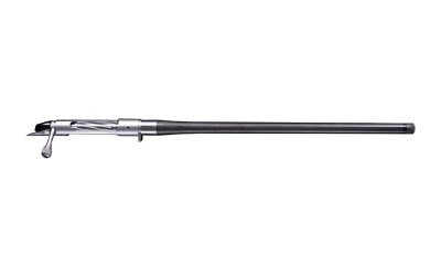 Bergara Premier Series