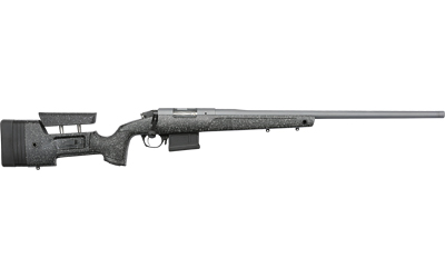 Bergara Premier Series