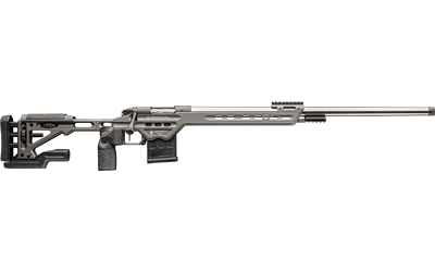 Bergara Premier Series