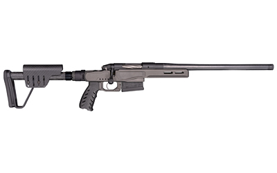 Bergara Premier Series